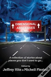 Capa do artigo Dimensional Abscesses