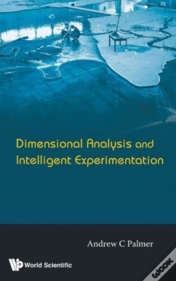 Capa do artigo Dimensional Analysis And Intelligent Experimentation