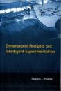 Dimensional Analysis And Intelligent Experimentation - Preview
