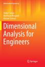 Dimensional Analysis For Engineers - Preview