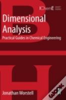 Dimensional Analysis