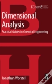 Dimensional Analysis