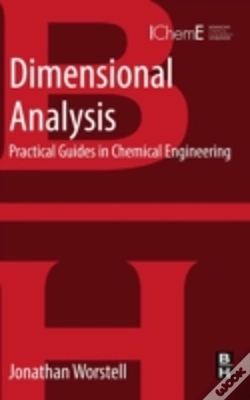 Capa do artigo Dimensional Analysis