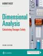 Dimensional Analysis - Preview