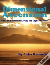 Capa do artigo Dimensional Ascension