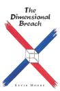 Dimensional Breach - Preview