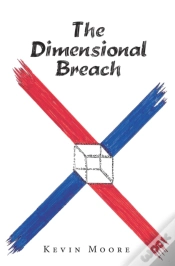 Capa do artigo Dimensional Breach
