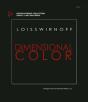 Dimensional Color - Preview