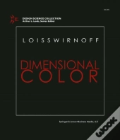 Dimensional Color