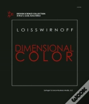 Capa do artigo Dimensional Color