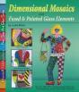 Dimensional Mosaics - Preview