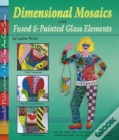 Dimensional Mosaics