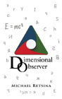 Dimensional Observer - Preview