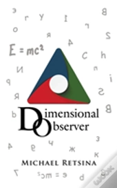 Dimensional Observer