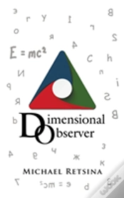 Capa do artigo Dimensional Observer