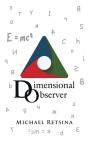 Dimensional Observer - Preview