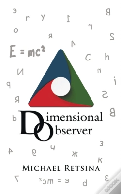 Capa do artigo Dimensional Observer