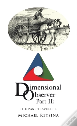 Capa do artigo Dimensional Observer Part Ii: