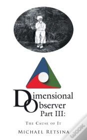 Capa do artigo Dimensional Observer Part Iii: