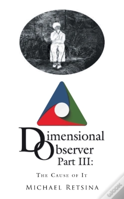 Capa do artigo Dimensional Observer Part Iii: