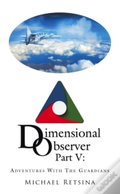 Capa do artigo Dimensional Observer Part V: