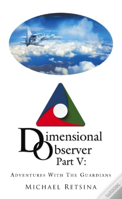Capa do artigo Dimensional Observer Part V: