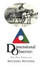 Dimensional Observer - Preview