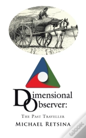 Capa do artigo Dimensional Observer