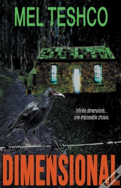 Capa do artigo Dimensional