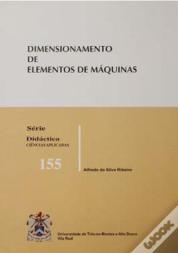 Dimensionamento de Elementos de Máquinas