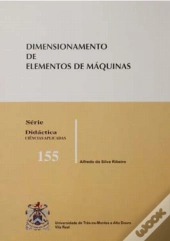 Dimensionamento de Elementos de Máquinas