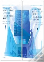 Dimensionamento de Estruturas de Edifícios e Estruturas Especiais