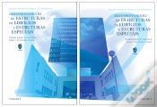 Capa do artigo Dimensionamento de Estruturas de Edifícios e Estruturas Especiais