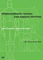 Dimensionamento Humano para Espaços Interiores - Preview
