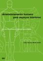 Dimensionamento Humano para Espaços Interiores - Preview