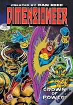 Dimensioneer