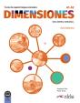 Dimensiones A1 A2 Guia Didactica - Preview