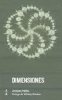 Dimensiones - Preview