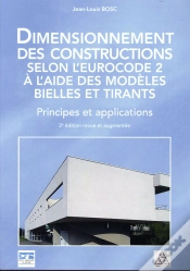 Capa do artigo Dimensionnement Des Constructions Selon L