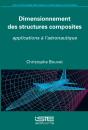 Dimensionnement Des Structures Composites - Preview