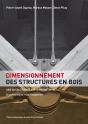 Dimensionnement Des Structures En Bois - Aide Au Calcul Basesur La Norme Sia 265 - Preview
