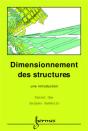 Dimensionnement Des Structures: Une Introduction - Preview