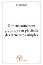 Dimensionnement Graphique En Plasticite Des Structures Simples - Preview
