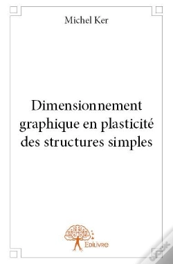 Capa do artigo Dimensionnement Graphique En Plasticite Des Structures Simples