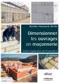 Dimensionner Les Ouvrages En Maconnerie - Preview