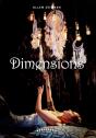 Dimensions - Preview