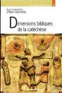 Dimensions Bibliques De La Catéchèse - Preview