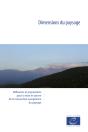 Dimensions Du Paysage - Preview