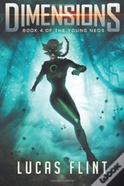 Capa do artigo Dimensions