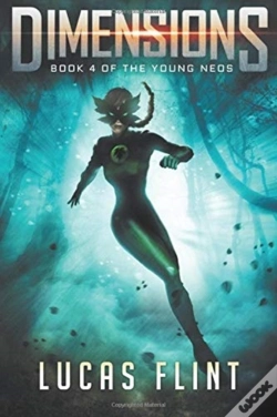 Capa do artigo Dimensions